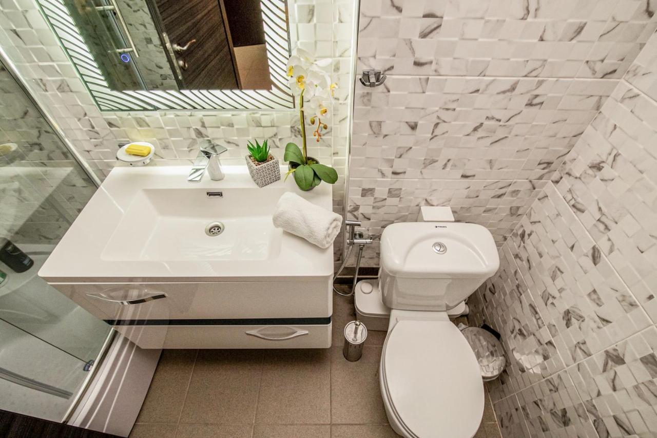 Reveal Athens From A Hidden Gem Near Acropolis! Apartment Luaran gambar