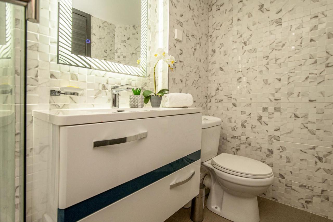 Reveal Athens From A Hidden Gem Near Acropolis! Apartment Luaran gambar